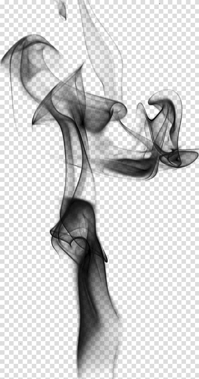 Haze Smoke Gratis, Smoke effects transparent background PNG clipart