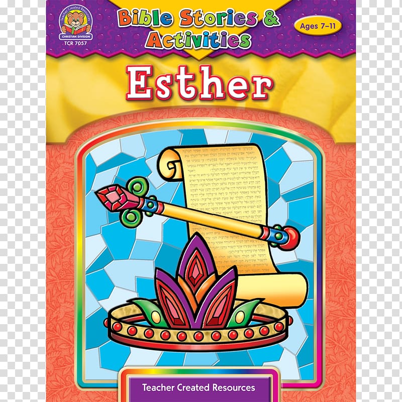 Bible story Medes Bible Stories & Activities: Esther Judaism, Noah bible transparent background PNG clipart