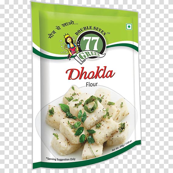 Dhokla Khaman Gulab jamun Indian cuisine Dosa, flour transparent background PNG clipart