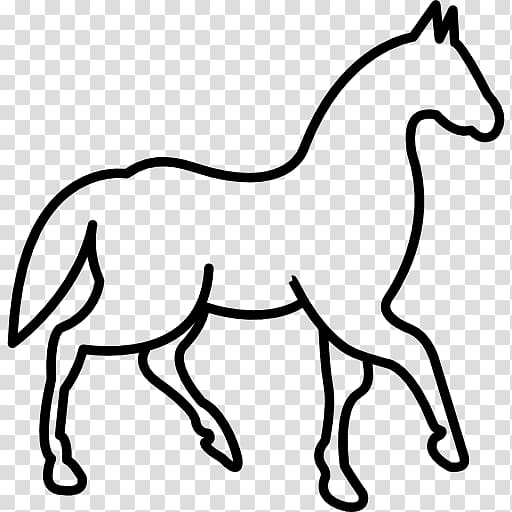 Tennessee Walking Horse Shire horse Stallion Horseshoe Equestrian, horseshoe transparent background PNG clipart