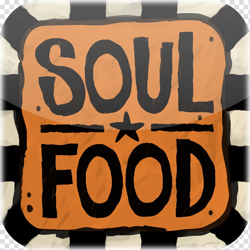 Soul Food Fried Chicken Potato Bread Cornbread Macaroni And Cheese