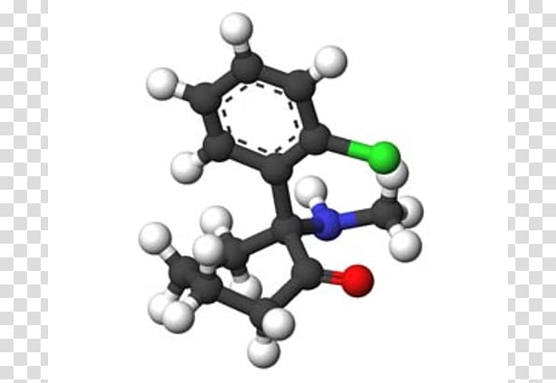 Chemistry Molecule Diphenylphosphoryl azide Pseudohalogen Cracking, others transparent background PNG clipart