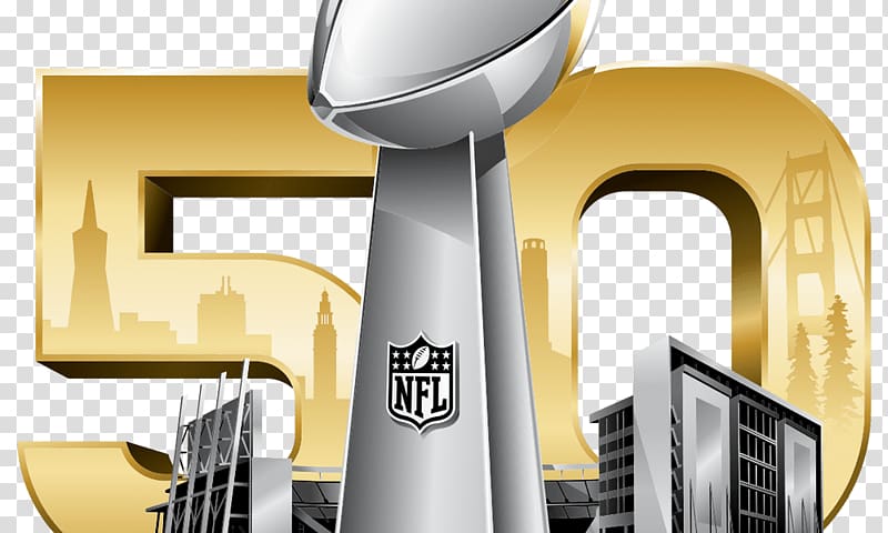 Super Bowl 50 Super Bowl LI Super Bowl XLVII 2015 NFL season Denver Broncos, cam newton transparent background PNG clipart