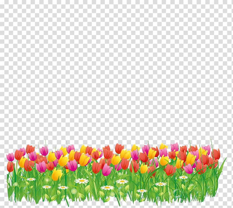 International Womens Day Woman, Colorful flowers Women\'s Day decoration transparent background PNG clipart