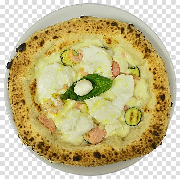 Pizzaria Vegetarian cuisine Pizza cheese Trattoria, pizza transparent background PNG clipart