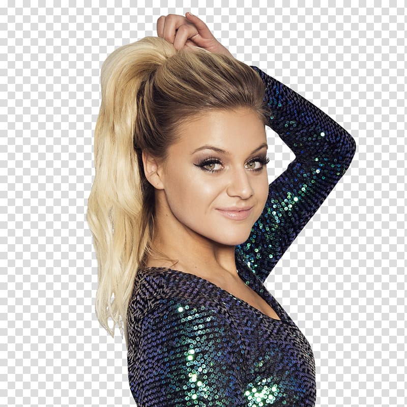 Kelsea Ballerini I Hate Love Songs Country music Unapologetically, others transparent background PNG clipart
