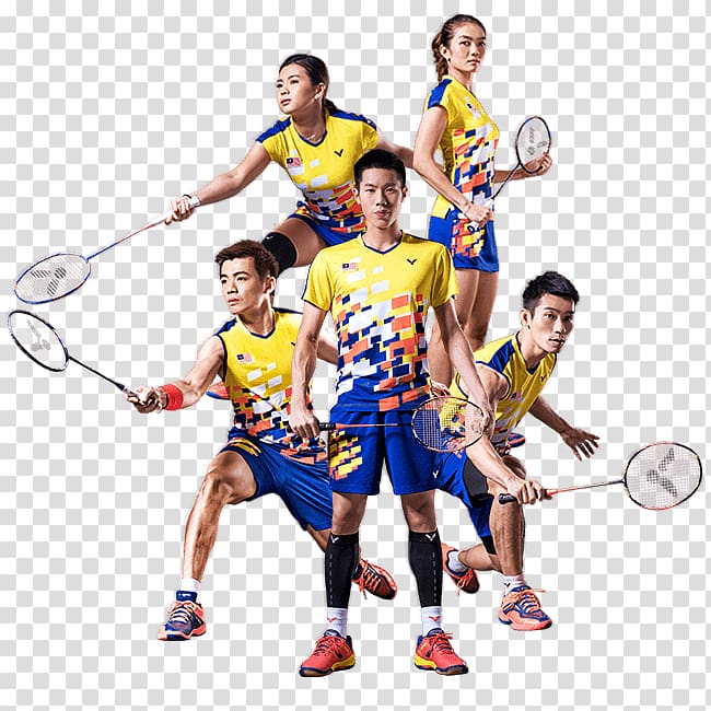 Malaysia national badminton team Sport All England Open Badminton Championships 2013 Sudirman Cup, badminton tournament transparent background PNG clipart