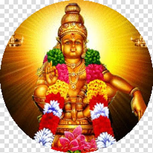 Sabarimala Shiva Ayyappan Kartikeya Hindu Temple, kartikeya transparent background PNG clipart