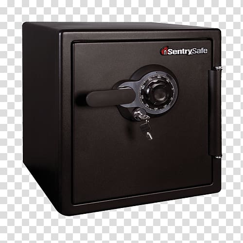 Safe Sentry Group Fireproofing Fire protection, safe locker transparent background PNG clipart