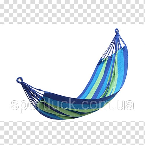 Hammock camping Canvas Artikel Price, others transparent background PNG clipart