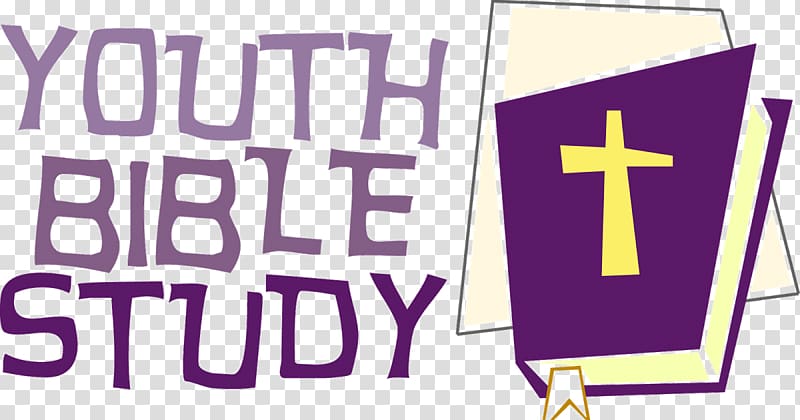 Bible study Youth ministry Trinity Presbyterian Church, others transparent background PNG clipart