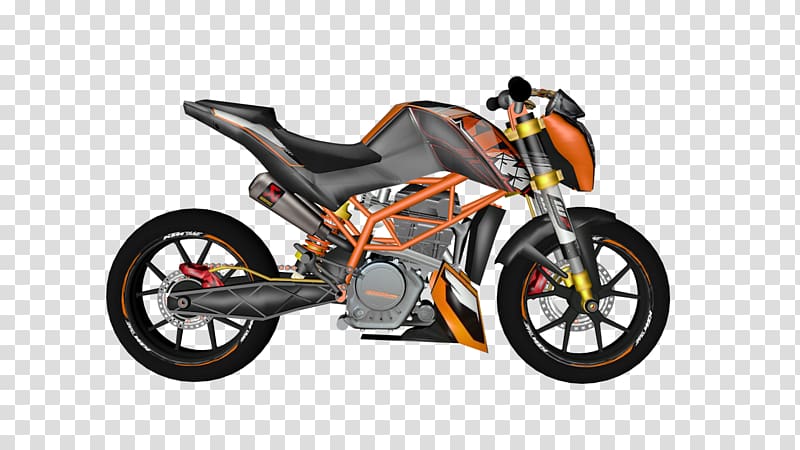 Yamaha YZF-R1 Yamaha Motor Company KTM Bajaj Auto Yamaha WR450F, motorcycle transparent background PNG clipart