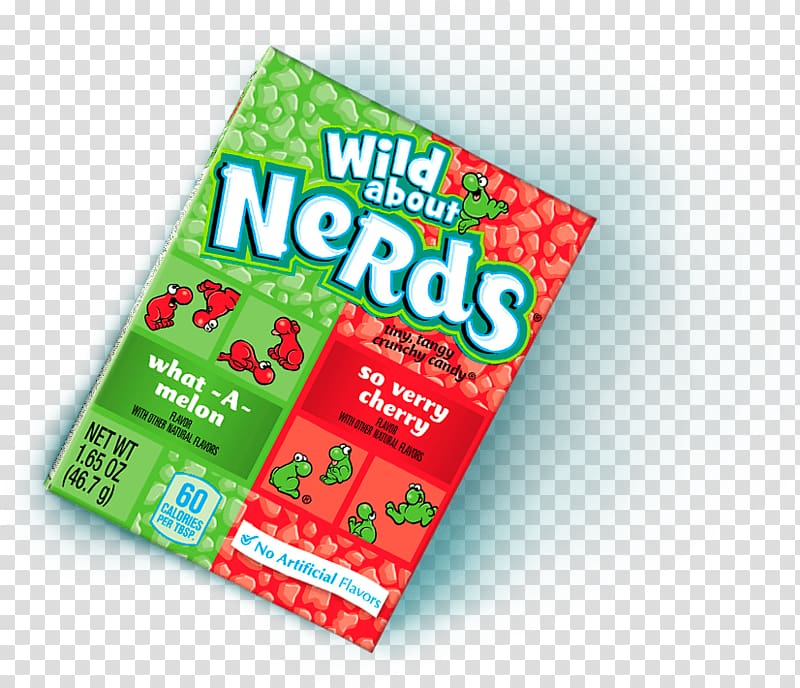 Taffy Nerds Gummi candy Runts, nerds candy transparent background PNG clipart