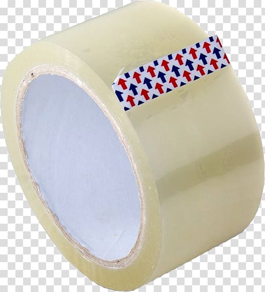 Double sided adhesive tape Scotch 665 12 mm Double-sided tape 3M vhb Tape cardboard, magic mesh tacks transparent background PNG clipart