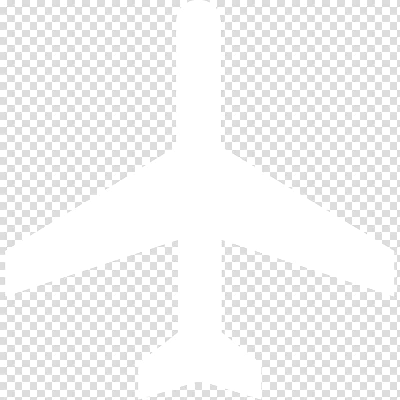 Airplane ICON A5 Computer Icons , bali transparent background PNG clipart