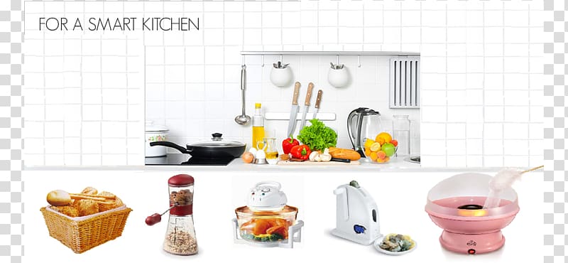 Mixer Kitchenware Cookware Food processor, kitchen essentials transparent background PNG clipart