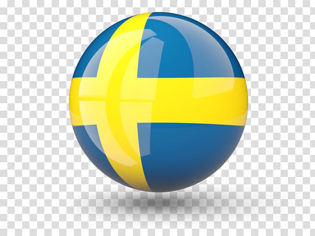Flag of Sweden Computer Icons, Icon Sweden Flag transparent background PNG clipart