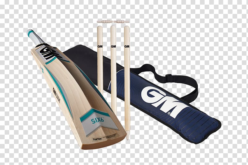 Cricket Bats Sporting Goods Cricket clothing and equipment, cricket transparent background PNG clipart