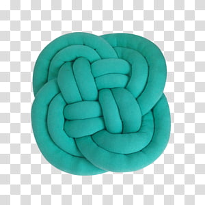 Turquoise, design transparent background PNG clipart thumbnail