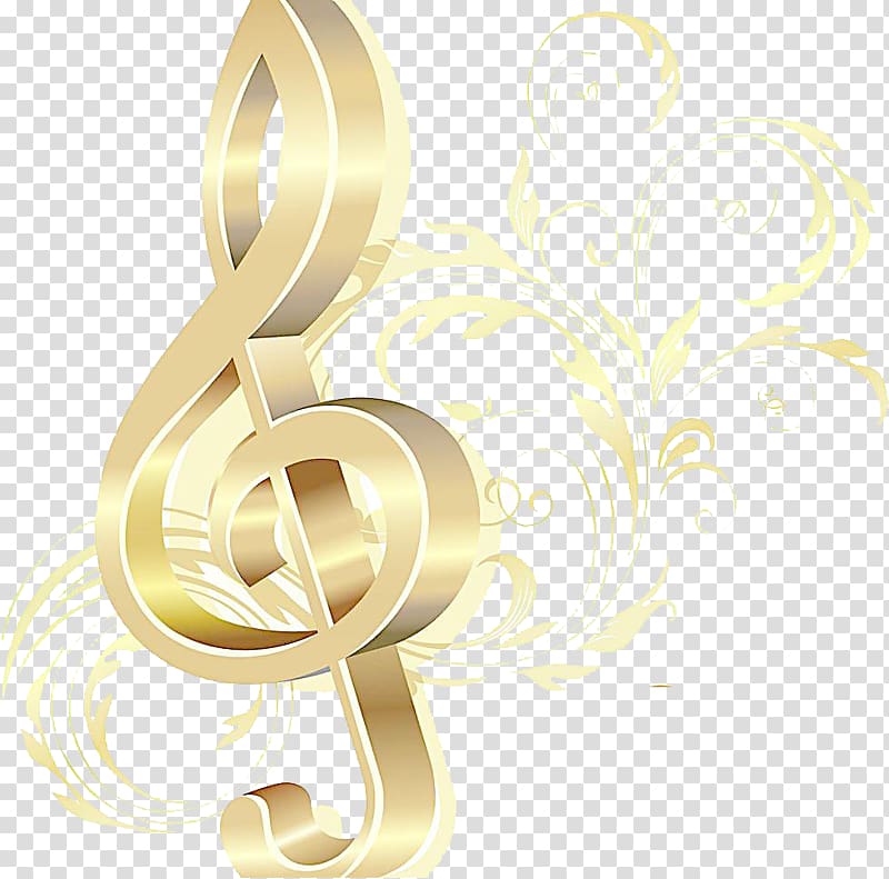 Musical note Musical notation, Note,music,Sheet music,Literature and art,Talent,hobby transparent background PNG clipart