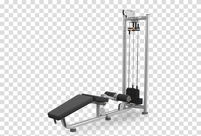 Weightlifting Machine Fitness Centre, Repair Station transparent background PNG clipart
