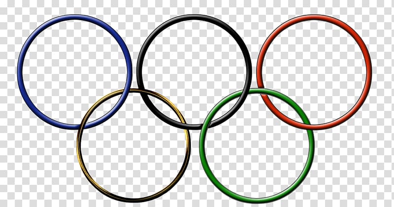 Olympic Games 2026 Winter Olympics Ancient Greece 2016 Summer Olympics Olympic symbols, olympics transparent background PNG clipart