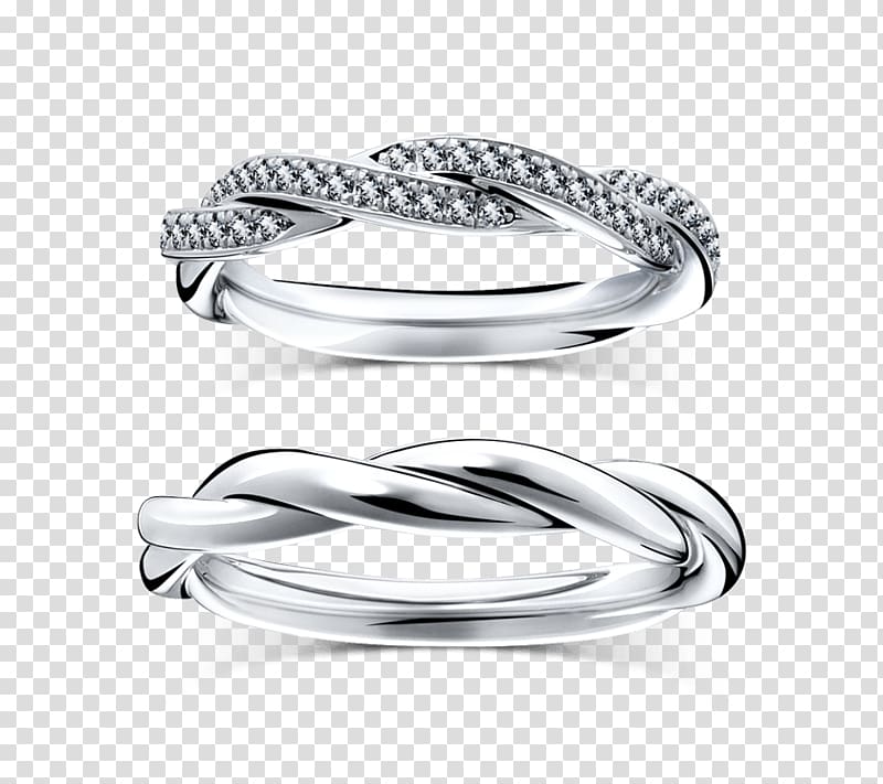 Wedding ring Lazare Kaplan International Diamond Jewellery, ring transparent background PNG clipart