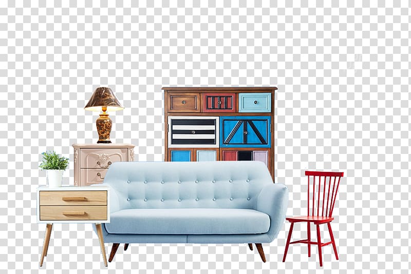 House painter and decorator Material Interior Design Services Furniture , Home improvement home soft home transparent background PNG clipart