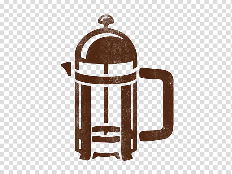 Tennessee Product design Kettle, french press transparent background PNG clipart