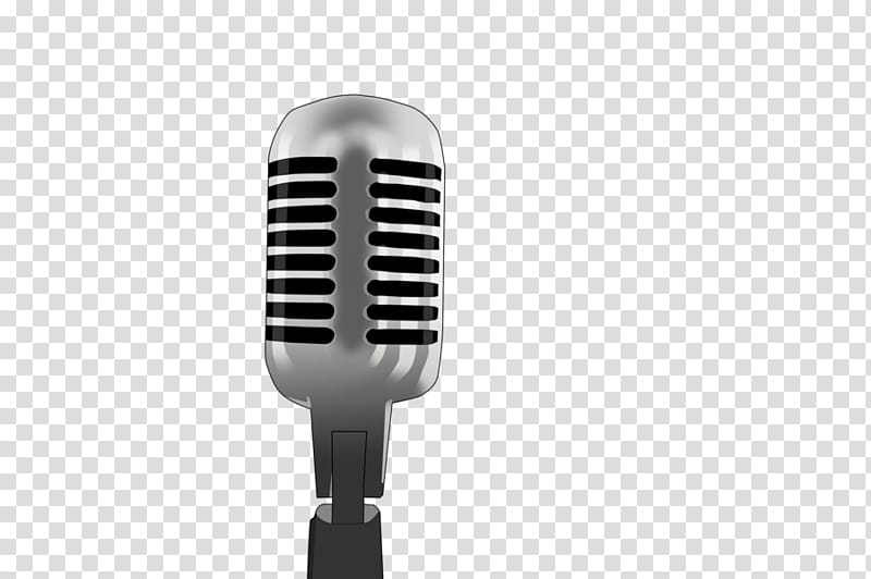 Wireless microphone Drawing, microphone transparent background PNG clipart