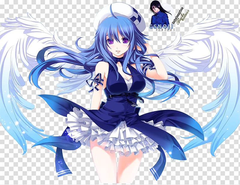 Gray Fullbuster Erza Scarlet Juvia Lockser Anime Desktop , Anime transparent background PNG clipart