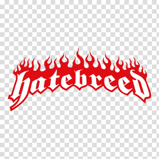 Hatebreed For the Lions The Concrete Confessional Perseverance Metalcore, Hatebreed transparent background PNG clipart