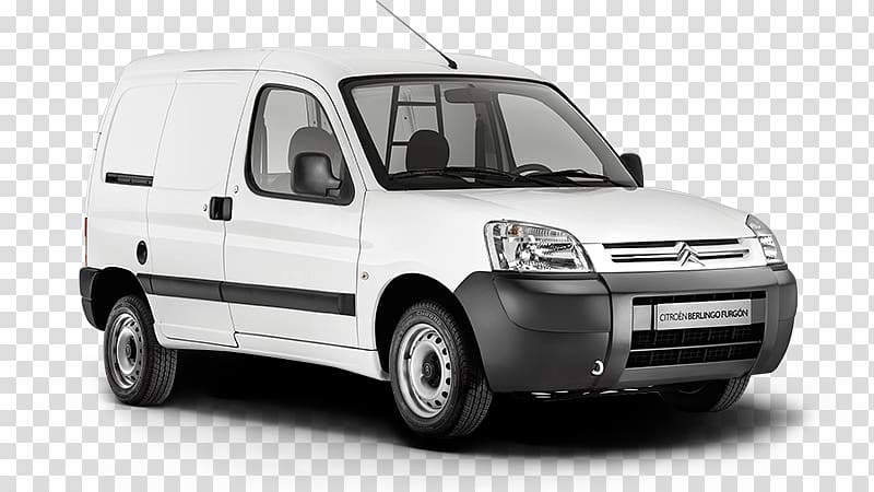 Citroen Berlingo Multispace Citroën Jumpy Van Car, citroen transparent background PNG clipart