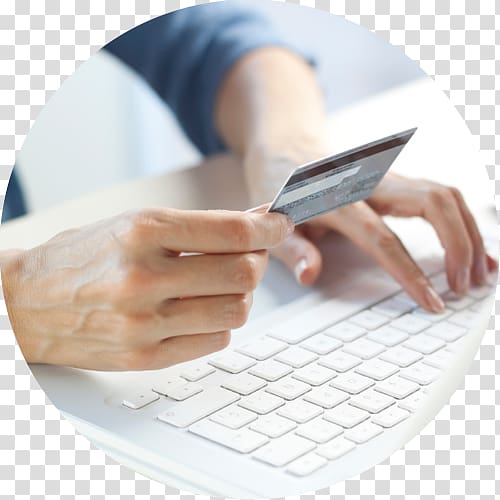 Business Merchant services E-commerce Payment, Business transparent background PNG clipart