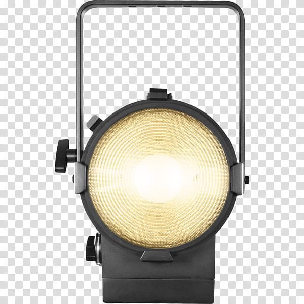 Lighting Light-emitting diode Foco Light fixture, light transparent background PNG clipart