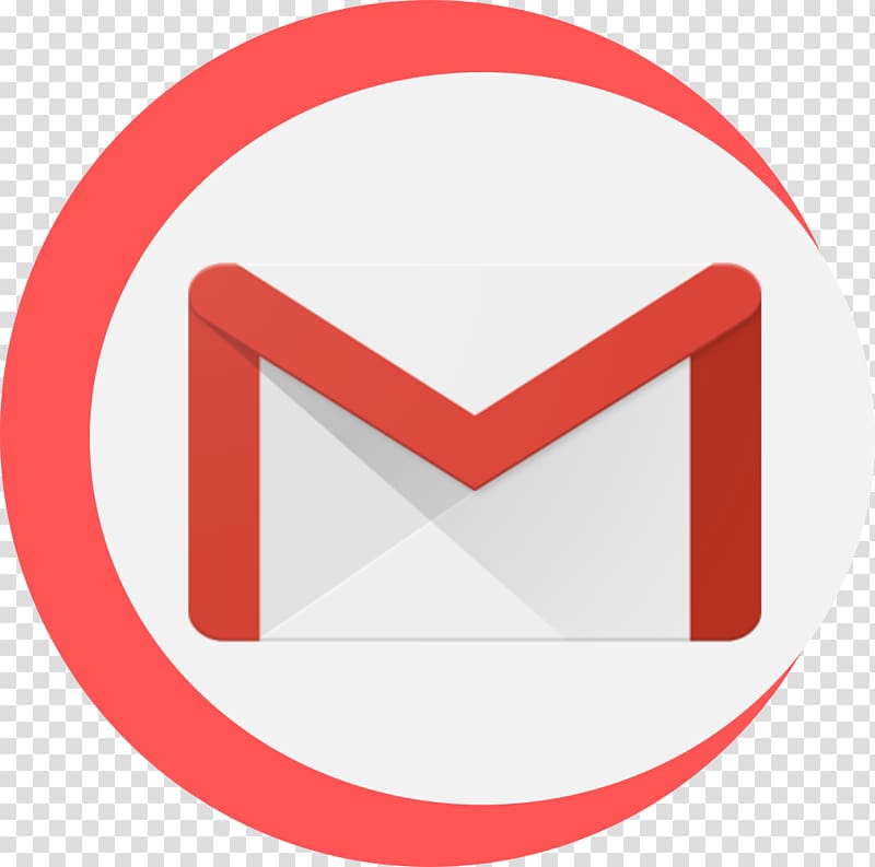 Email Gmail Taskbar Menu bar, license transparent background PNG clipart