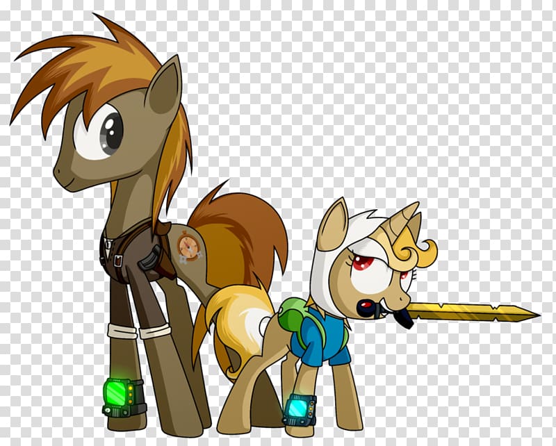 Canterlot Drawing Pony, Uncharted transparent background PNG clipart