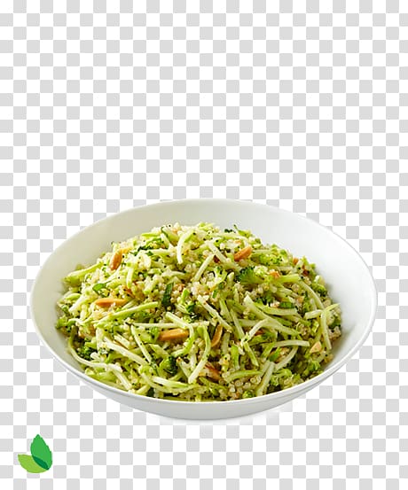 Broccoli slaw Coleslaw Macaroni salad Vegetarian cuisine Recipe, broccoli transparent background PNG clipart