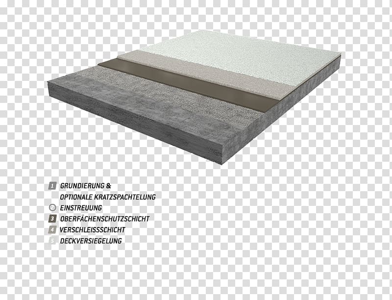 Garage Car Park Material Plywood Floor, Permeable Paving transparent background PNG clipart