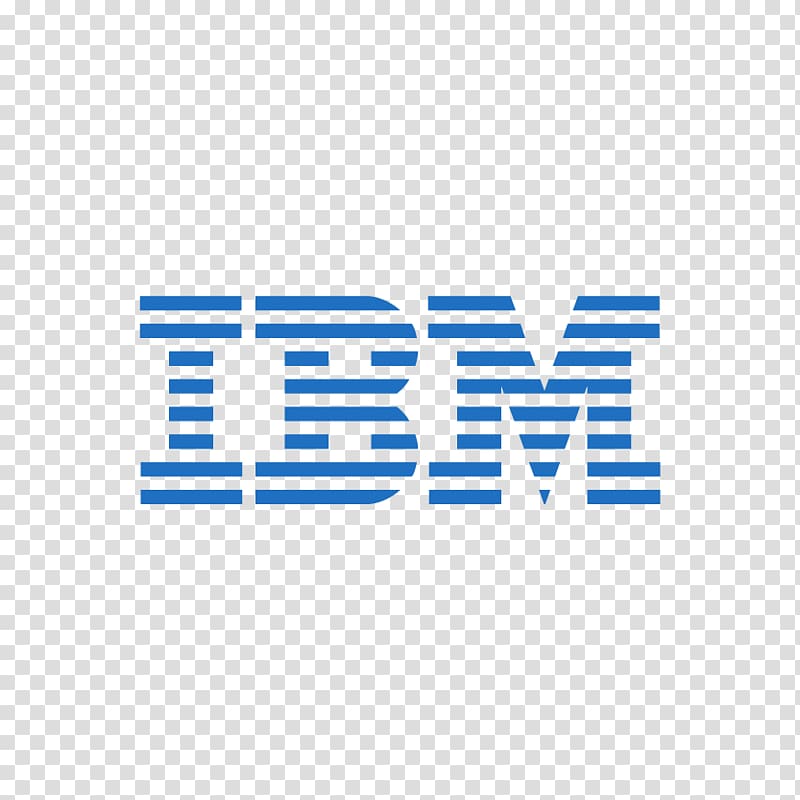 IBM Hrvatska d.o.o. Open-source software Computer Software PoweredUSB, Kuehne Nagel Ireland Limited transparent background PNG clipart