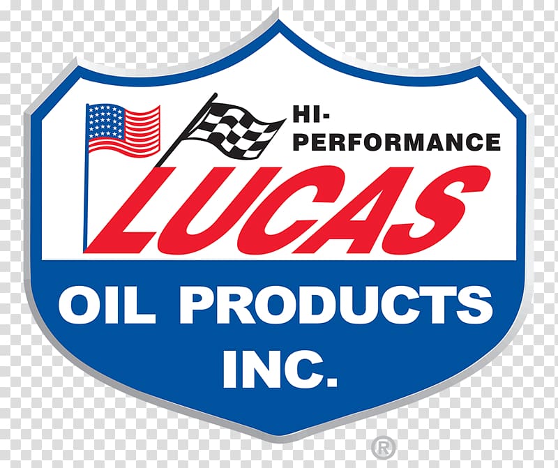 Lucas Oil Off Road Racing Series Lucas Oil Late Model Dirt Series, dragon boat race transparent background PNG clipart