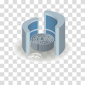 Brand Font, design transparent background PNG clipart thumbnail