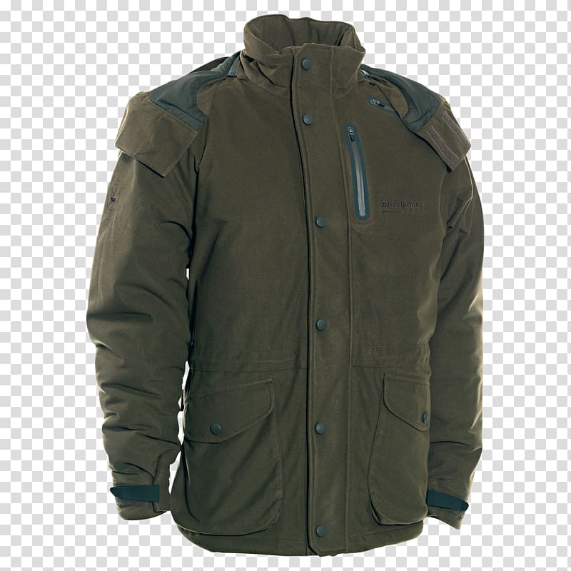 Jacket Polar fleece Clothing Thinsulate Coat, jacket transparent background PNG clipart