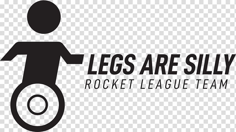 Logo Rocket League Brand Product design, Rocket League rank transparent background PNG clipart