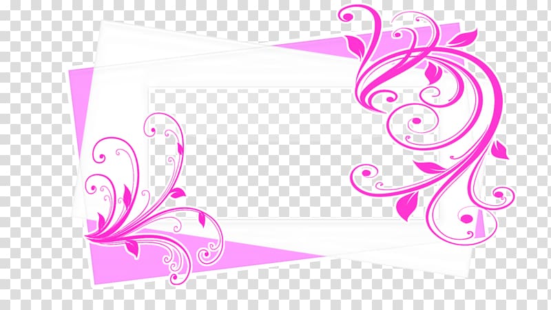 Lucia Nanami Desktop Sakumon , others transparent background PNG clipart