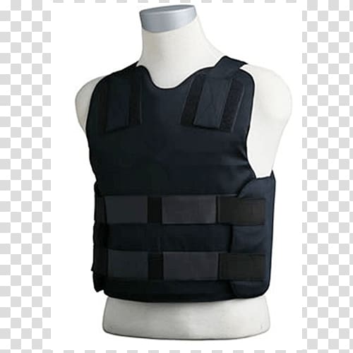 T Shirt Bullet Proof Vests Gilets Bulletproofing National
