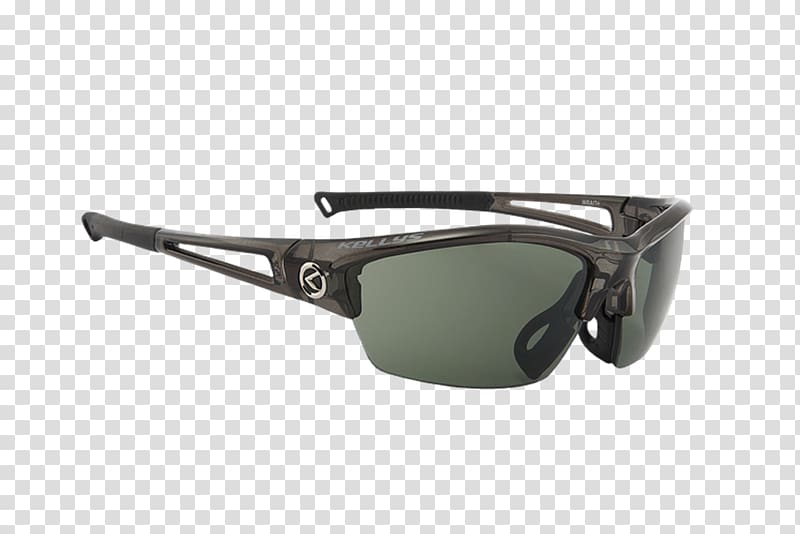 Goggles chromic lens Sunglasses Kellys, Sunglasses transparent background PNG clipart