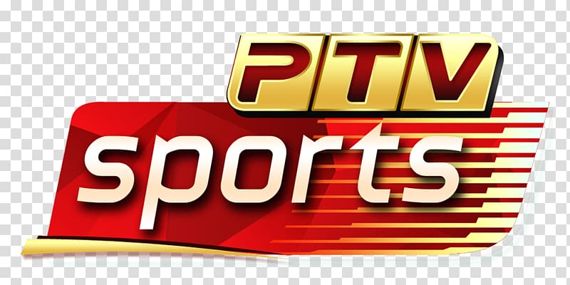 2018 Pakistan Super League YouTube PTV Sports Pakistan Television Corporation, youtube transparent background PNG clipart