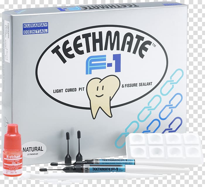 Dental sealant Dentistry Tooth Dental curing light, others transparent background PNG clipart