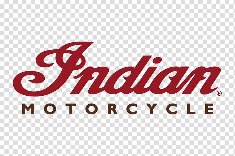 Logo Indian Brand Motorcycle Polaris Industries, motorcycle transparent background PNG clipart